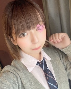 FC2-PPV-4733910 ショートカットのスレンダー今どき18歳。連続膣奥アクメで快感絶叫しちゃう。18歳の子宮口にたっぷり孕ませ中出し！特典アリ！