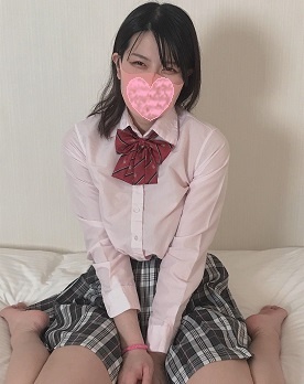 FC2-PPV-4734715 【着床妊娠】20歳の現●グラドルIカップ美女のリフレ裏バイト138分。謝礼を大奮発し奇跡のハメ撮り。マシュマロ爆乳Iカップパイズリ!膣奥に大量孕ませ中出し!特典アリ!