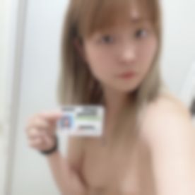 FC2-PPV-4708328 【高画質】借りたお金を返してくれないので集金