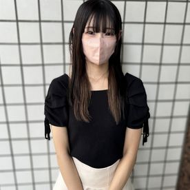 FC2-PPV-4691899 ファン続出のあのコ!【無】【中出し】笑顔が素敵なスレンダーちっぱいJ⚫︎といっぱいキスして、イチャイチャSEX。中出しした後に仲良くお風呂で温もりました。※特典あり