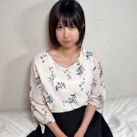 FC2-PPV-4729305 これぞ従順!【無】【大量中出し】幸薄犬顔の可愛いオンナノコは性格も従順。イチャ、羞恥、フェラ、好きなように遊ばれて、いっぱいキス。最後は溢れるくらいの中出し。一緒にシャワー。※特典あり