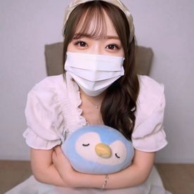 FC2-PPV-4681031 【ライブチャットアーカイブ】初配信 るり 有料版込み くぱぁあるよ