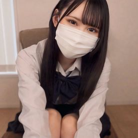 FC2-PPV-4685169 【ライブチャットアーカイブ】初配信 みさき 有料版込み 玩具挿入オナがエロイ