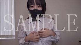 FC2-PPV-4685806 とてつもなくかわいい女の子のオナニー配信!