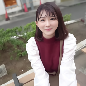 FC2-PPV-4692380 【原石発掘】アイドルレベルの'新人保育士' 園非公認のFC2初出し ※特別原版データを早い者順で別送