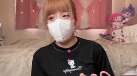 FC2-PPV-4691865 みれいちゃん (20) 2025年5月21日の配信動画 - 前編 -