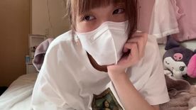 FC2-PPV-4693895 みれいちゃん (20) 2025年5月26日の配信動画 - 前編 -