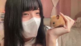 FC2-PPV-4700011 みれいちゃん (20) 2025年6月2日の配信動画 - 前編 -