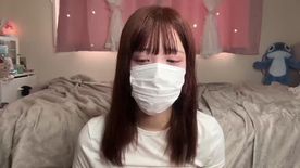 FC2-PPV-4707996 みれいちゃん (20) 2025年6月12日の配信動画 - 前編 -