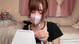 FC2-PPV-4716389 みれいちゃん (20) 2025年6月26日の配信動画 - 前編 -