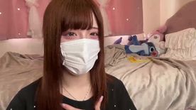 FC2-PPV-4719746 みれいちゃん (20) 2025年7月1日の配信動画 - 前編 -