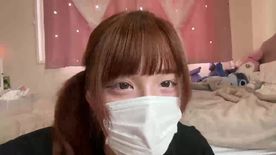 FC2-PPV-4719748 みれいちゃん (20) 2025年7月2日の配信動画 - 前編 -