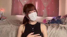 FC2-PPV-4722136 みれいちゃん (20) 2025年7月8日の配信動画 - 前編 -