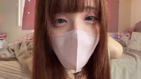 FC2-PPV-4724557 みれいちゃん (20) 2025年7月11日の配信動画 - 前編 -