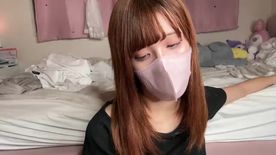 FC2-PPV-4733066 みれいちゃん (20) 2025年7月23日の配信動画 - 前編 -