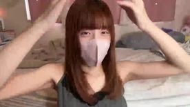FC2-PPV-4734616 みれいちゃん (20) 2025年7月27日の配信動画 - 前編 -