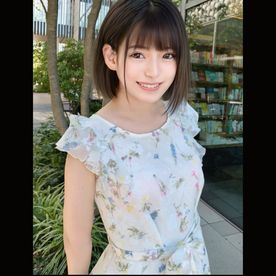 FC2-PPV-4700400 【無垢受精録】お嬢様校出身18歳。純真で初心な初経したての胎壺が精子で膨れるまで。