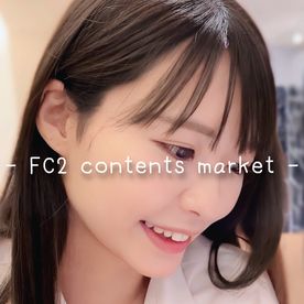 FC2-PPV-4711823 【天使降臨】日本一を勝ち取った18歳ファイナリスト。純真で誰にも触れられてない未処理秘部胎壺が身籠るまで。