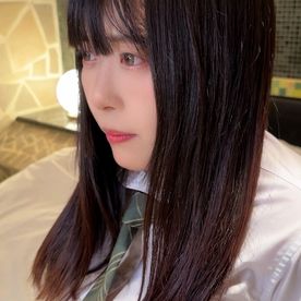 FC2-PPV-4683437 【最高到達点】かわいさカンスト”制服Gカップ18歳”巨根激ピストン中出しハメ撮り。【15.5GB超え 4K高画質特典あり】