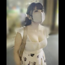 FC2-PPV-4696226 【本日限定販売】国立病院勤務 ”Gカップ美人看護師”素顔公開FC2デビュー / 高額撮影 人生初生中出し性行為映像。※在庫限り