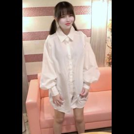 FC2-PPV-4700381 『2026年デビュー確定済み』Gカップアイドル候補生18歳に危険日生中出し / 超高額撮影 性行為映像。※在庫限り