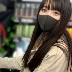 FC2-PPV-4707337 ★電撃復帰の本物アイドル★ Fカップ巨乳美女 / 90分超え計3発射 高画質プライベート撮影。★在庫限り★