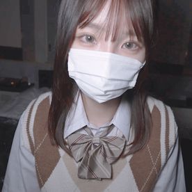 FC2-PPV-4714158 【”本物”美女】2025年4月引退 芸能界から”奇跡の18歳”出演。計90分超え 生中出し含めた4K高画質撮影希少映像。※顔出しサンプルあり