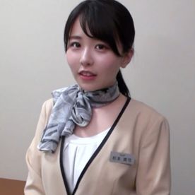 FC2-PPV-4719961 【本名公開】19歳 高級化粧品 新卒美人スタッフにゴム無し生中出し / 希少個撮ハメ撮り。【高画質完全版】
