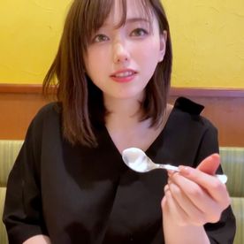 FC2-PPV-4724870 【完全顔出し】『148cm Gカップ新卒保育士』SS級激レア美女とのゴム無しハメ撮り映像。※在庫限り