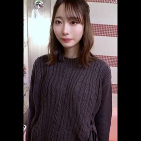 FC2-PPV-4696705 【FC2緊急公開/早期終了】新卒美人保育士 初めてのハメ撮り撮影で危険日ピル無し中出し。【高画質特典付き】