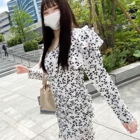 FC2-PPV-4702429 【完全顔出し】”奇跡の8頭身” 清純派新人グラビアアイドル / 1度限りのピル無しガチ生中出し。80分超え高画質撮影希少映像。※在庫切れ終了