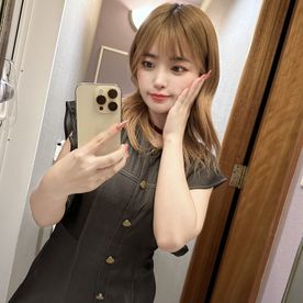 FC2-PPV-4713332 【1回200万円】”19歳人気Gカップハーフモデル”本日限定で顔出し初公開。喉奥フェラから絶頂中出しまで全て見れます。※順次値上げ