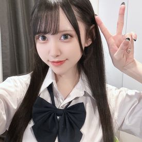 FC2-PPV-4714729 【80分超え特典】”18歳 本物地下アイドル”に危険日ゴム無し中出し。80分超えプライベート性行為映像。※売り切れ終了