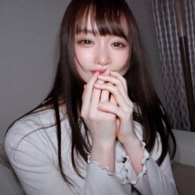 FC2-PPV-4718437 ”ミスコン準優勝”フォロワー急増中インフルエンサーに避妊無し大量中出しで妊娠報告 / 個人撮影記録。【高画質1時間27分】