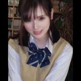 FC2-PPV-4723073 【妊娠報告】”152cmハーフFカップ美女18歳” 垂れ流れるほどの大量生中出しで後日妊娠報告 / 個人撮影記録。【60分超え高画質完全版】