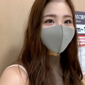 FC2-PPV-4729261 【DVD&写真集販売】”19歳 Eカップ 本物長身モデル”300万円高額交渉。2回戦あり/フェラ/潮吹き/中出し/口内射精