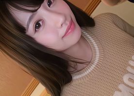 FC2-PPV-4714288 【149cmの天使】性知識ゼロの初経したて18歳と。18年間ずっと男性経験のなかった無垢体が全身絶頂する瞬間。