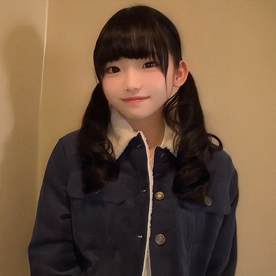 FC2-PPV-4688870 小学時代から芸能事務所所属 元遊園地広告出演の18才と衝撃ハメ撮り ※7GB原版先着限定配布