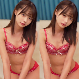 FC2-PPV-4699868 最年少で広告起用 137cmの美容モデル18才 中出し含む14GBの全データ ※関係者限定データ先着購入者限定配布