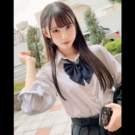 FC2-PPV-4717810 【恋バラ出演歴あり】上半期終わりに本物の衝撃。ネット番組出演歴有りの18才の中出しデビュー作公開