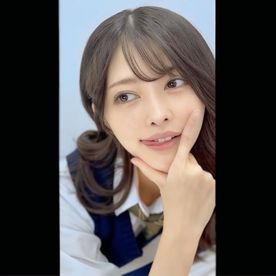 FC2-PPV-4680831 完璧なバランス、視線を奪う8等身。超上玉18才緊急参戦 大量中出し