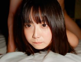 FC2-PPV-4687219 アイドル顔負けの18才在校生 マスクしてたら勿体なかったので完全顔出しで公開