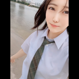 FC2-PPV-4722242 【ラストサマー18才】制服ラスト!夏の思い出に大量中出し!