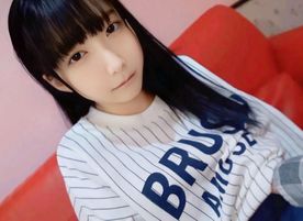 FC2-PPV-4687666 【限定】茶道サークルに通う146cmの生真面目18才ちゃん登場