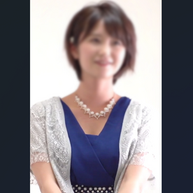 FC2-PPV-4719980 結婚式帰りの女のコ 撮影と称してナンパ 中出し