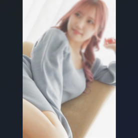 FC2-PPV-4722391 【SS級モデル】赤髪美女 期間限定公開