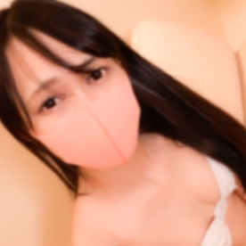 FC2-PPV-4734075 【中出し】165cm/千葉市在住/陸上サークル所属/21歳。引き締まった体に大量に精液を注ぎ込むプライベート映像。