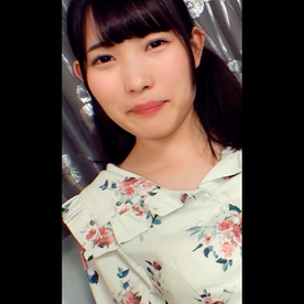 FC2-PPV-4734542 【在庫限り】船橋市/塾講師/21歳。真面目そうな清楚黒髪ロングっこに大量種付けマーキング。個人撮影。