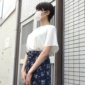 FC2-PPV-4696802 ローカル局所属 本物アナウンサー 誰もが目を疑う衝撃の一部始終