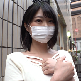FC2-PPV-4699768 教員志望 ミスキャン2025受賞者 誰もが目を疑う衝撃の一部始終